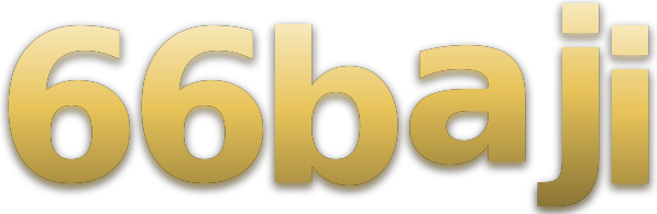 66baji logo
