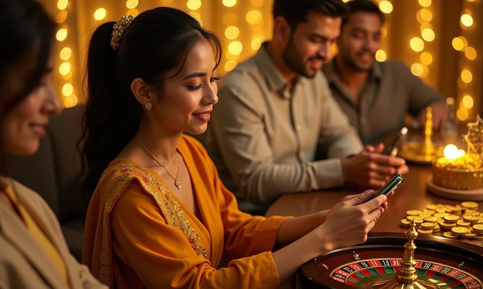 66baji How Knowing These Terms Helps You Play Smarter