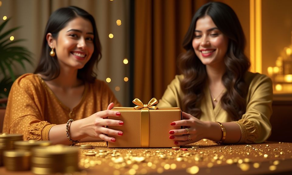 66baji What This FAQ Covers and Why It Matters