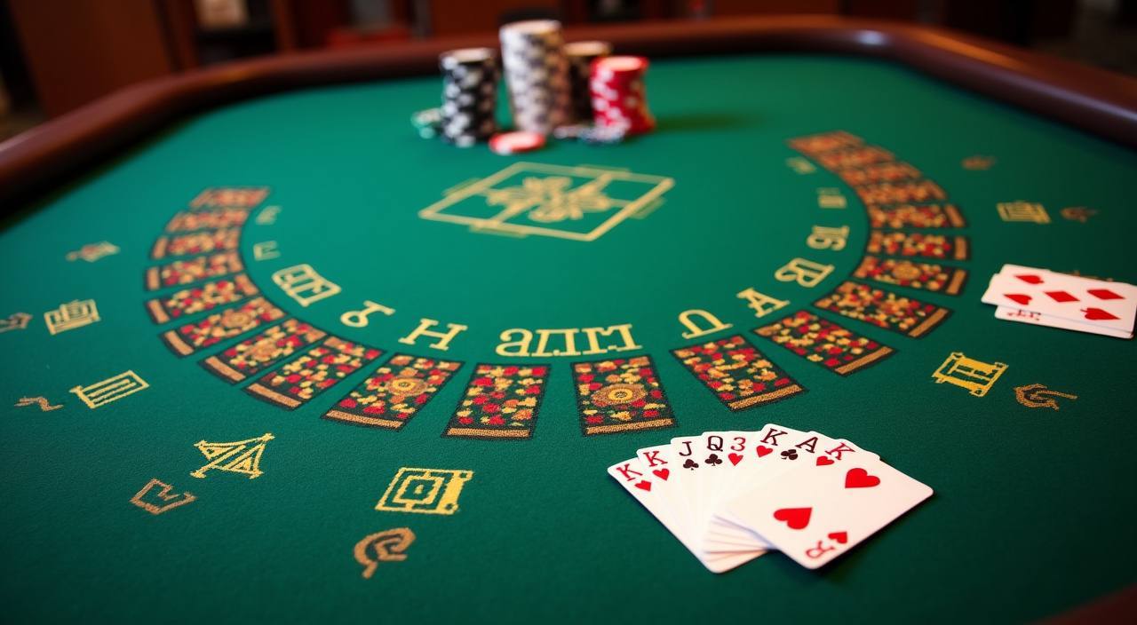 66baji casino app visual