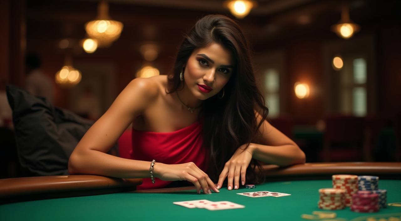 66baji Bonus